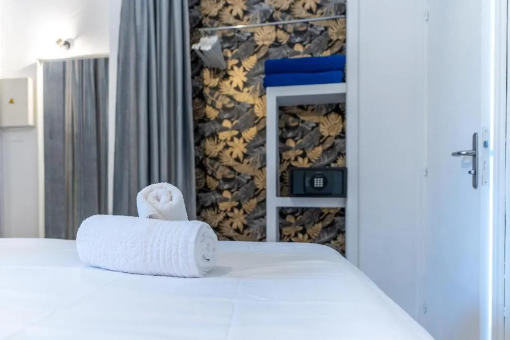 Tajinaste Beach Gay Men Only Apartment Playa del Ingles  Playa del Ingles (Gran Canaria)