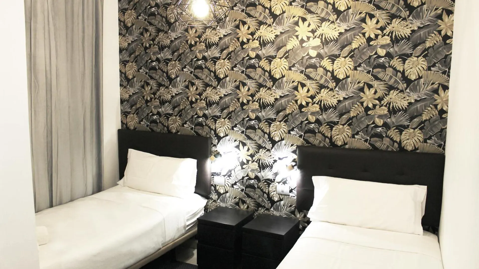Tajinaste Beach Gay Men Only Apartment Playa del Ingles  0*, Playa del Ingles (Gran Canaria)