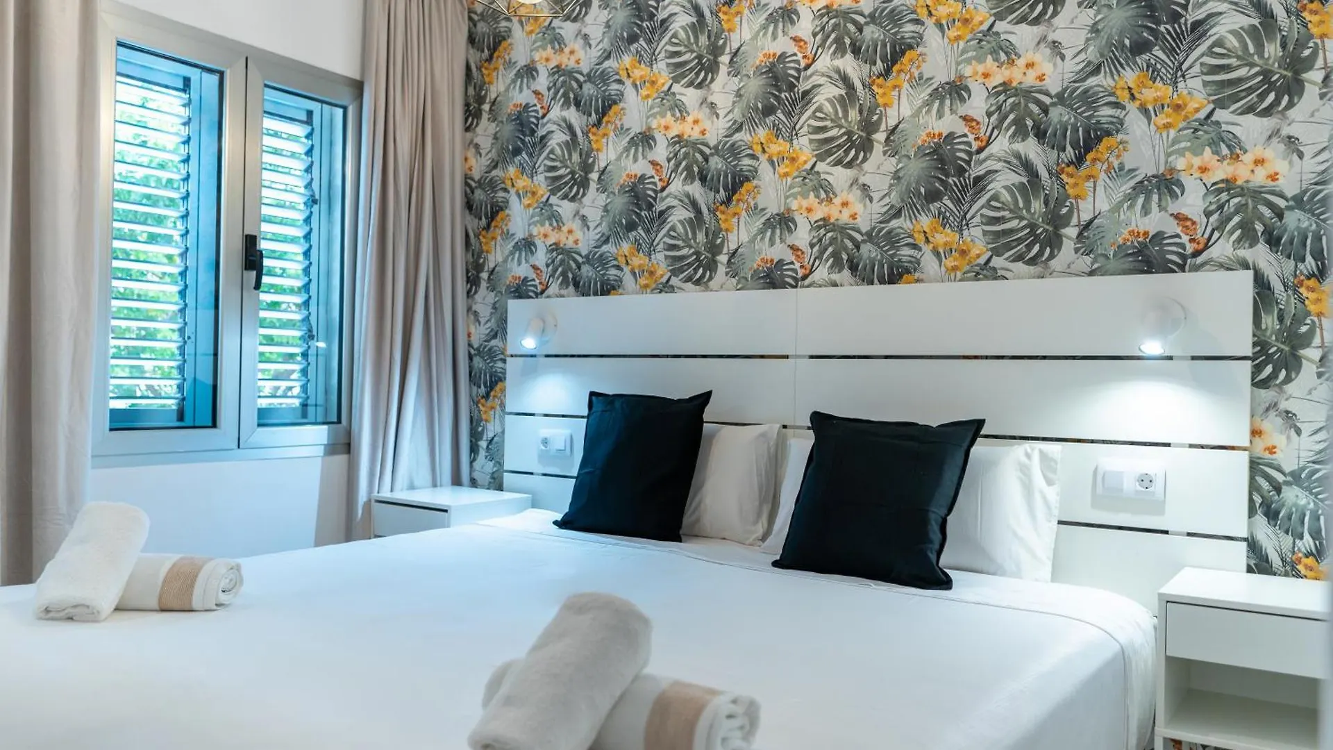 Tajinaste Beach Gay Men Only Apartment Playa del Ingles  Playa del Ingles (Gran Canaria)