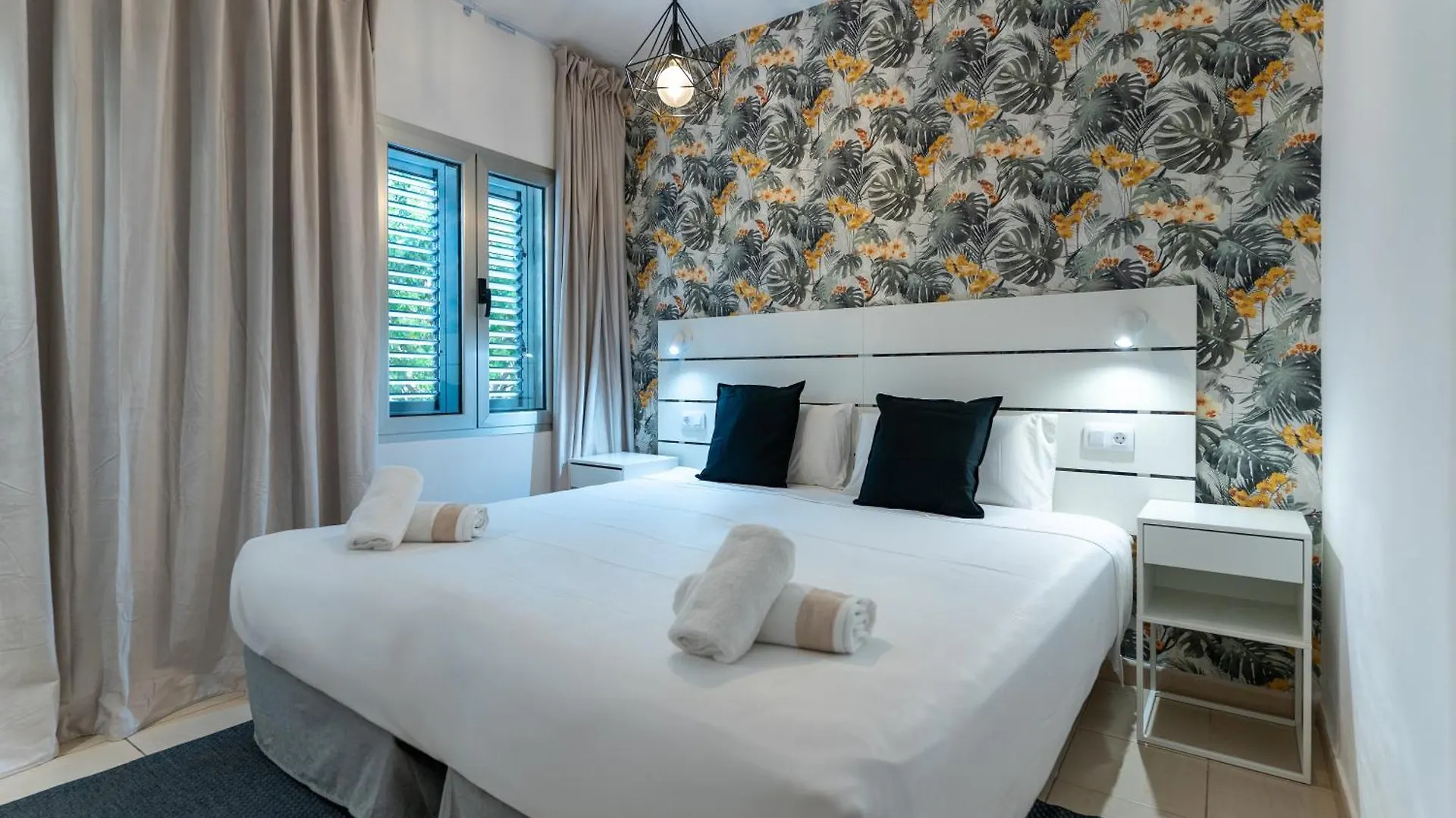 Tajinaste Beach Gay Men Only Apartment Playa del Ingles  Playa del Ingles (Gran Canaria)