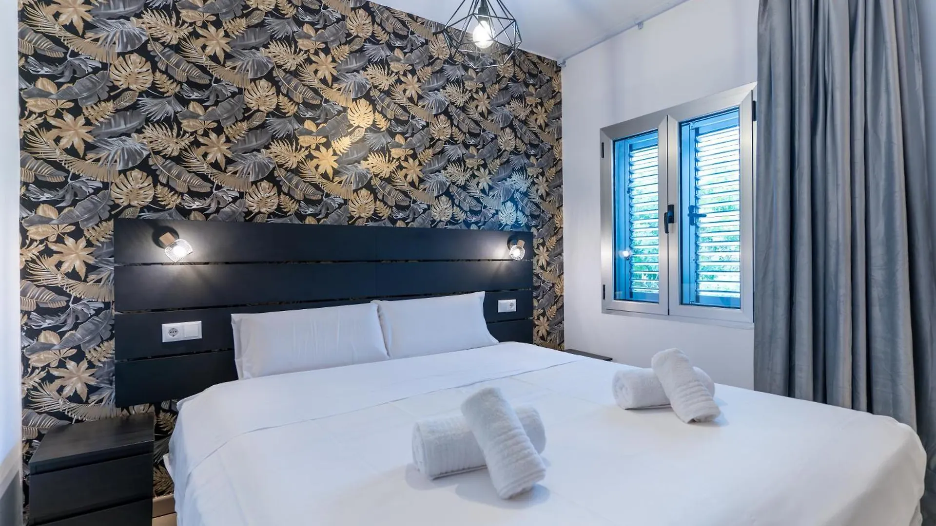 Tajinaste Beach Gay Men Only Apartment Playa del Ingles  Spain