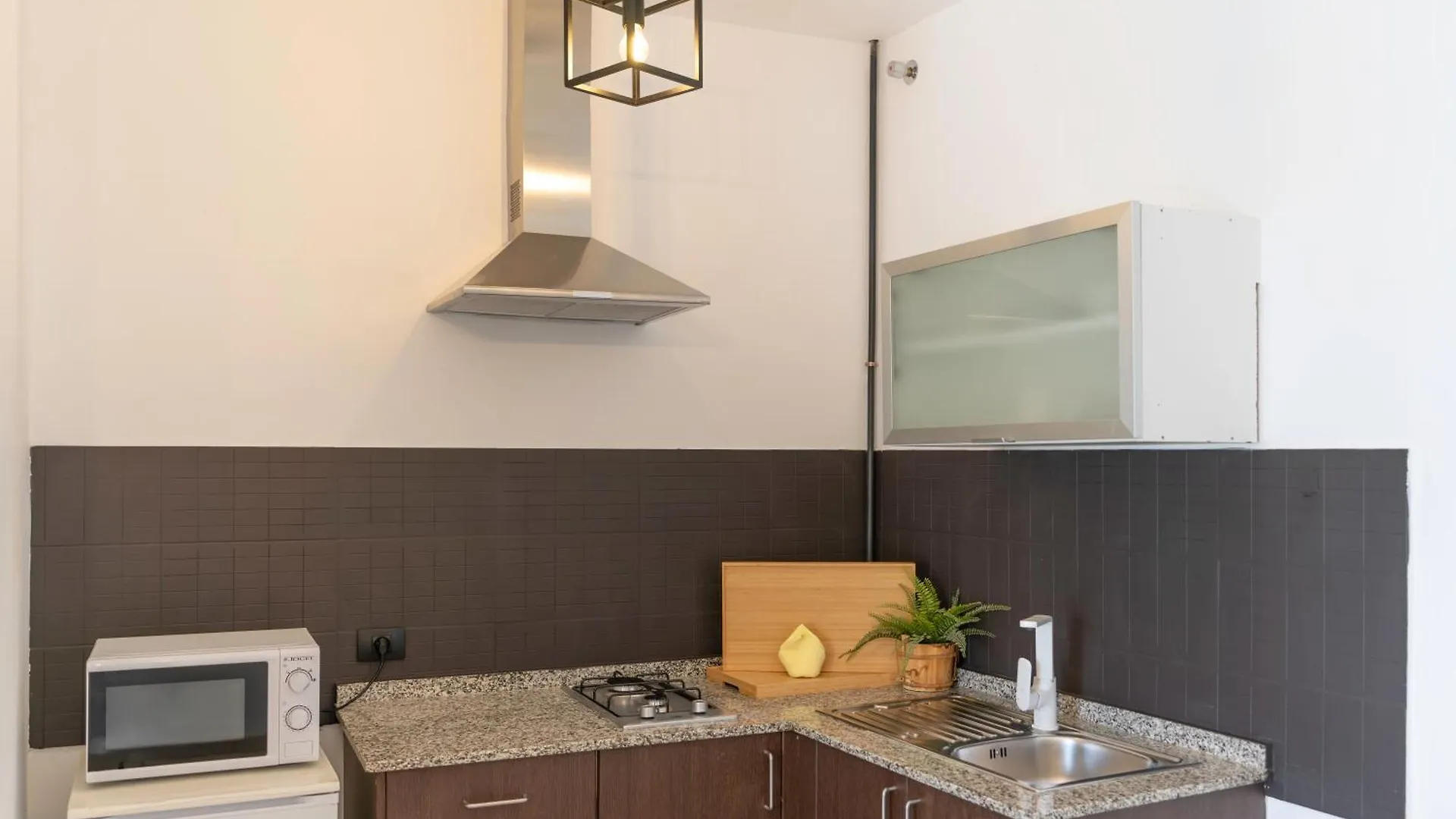 Tajinaste Beach Gay Men Only Apartment Playa del Ingles   Playa del Ingles (Gran Canaria)