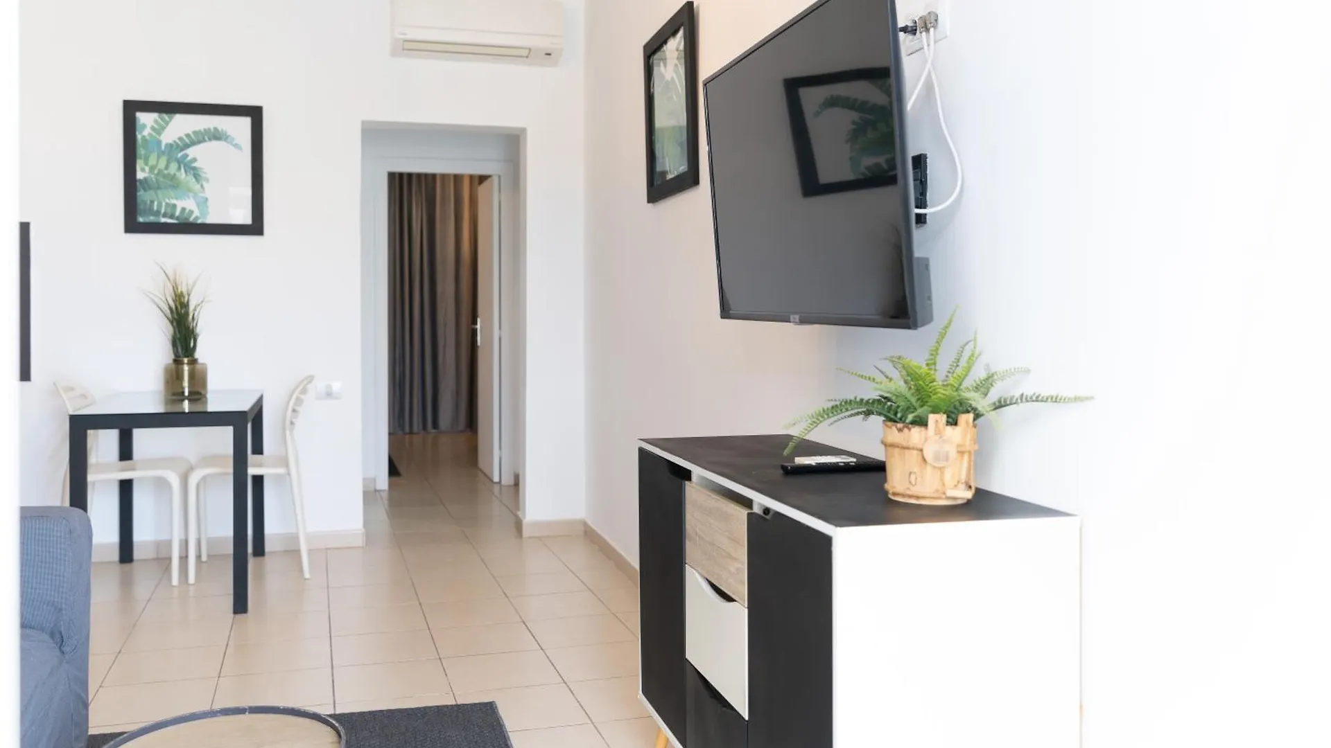 Tajinaste Beach Gay Men Only Apartment Playa del Ingles  Spain