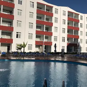 Apartment Farilaga Relax Y Descanso, Playa del Ingles (Gran Canaria)