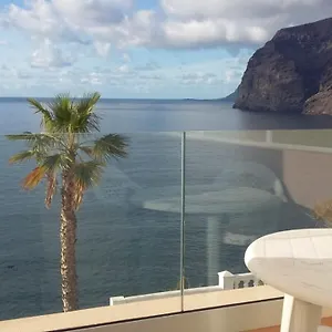 apartamento-vista-los-gigantes.tenerifehoteles.net/