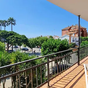 Cabrera Burriac , Cabrera de Mar Espagne