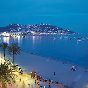Rodhes Playa 2-a5 , Roses Espagne