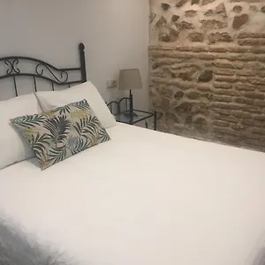 apartamento-la-mona.besthotelstoledo.com/
