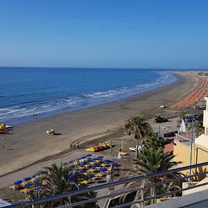 Low Cost Wifi Free Playa del Inglés